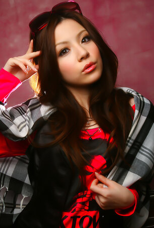 Rika Koizumi